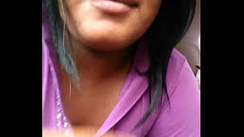 Preview 4 of Alkol - car head from thot