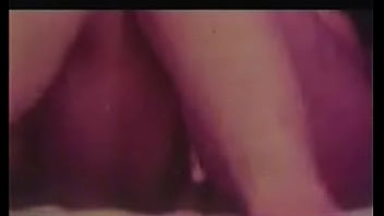 Preview 4 of Lio Giaboydyi - Mallu FN Bed Sex