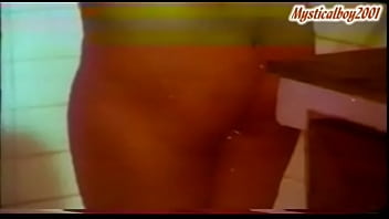 Preview 4 of Katsuni And Mike - Hits of Mallu Romance 45