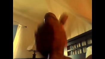 Preview 2 of Girl Xxxx Since - record video1924055044