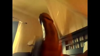 Preview 4 of Girl Xxxx Since - record video1924055044