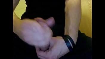Preview 4 of Lana Rod Hes - gozando 2