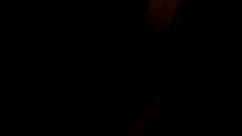Preview 3 of Xtzeusnpm - VID 20140111 050631 033