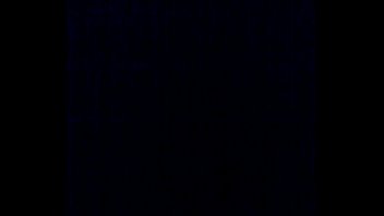 Preview 4 of Xtzeusnpm - VID 20140111 050631 033
