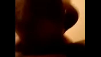 Preview 1 of Rajdhani Sax - VID 20131008 015453
