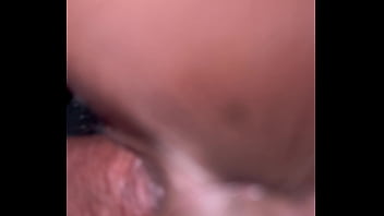 Preview 4 of Old Boudi Xx - Que rica cogida