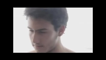 Preview 3 of Lesbian Breastfeeding Rape - Jonathan