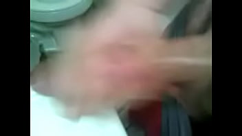 Preview 4 of Hot Sex Romper - VID 20140111 043051
