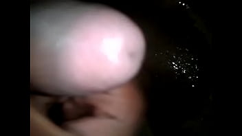 Preview 1 of First Time Lesb With Old Lady - video-2013-11-26-13-08-10