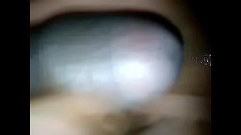 Preview 2 of Real Mom Xxxx - MOV00043.MP4