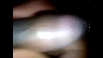 Preview 4 of Real Mom Xxxx - MOV00043.MP4