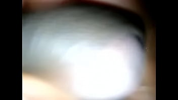 Preview 1 of Tube Porn Bai - MOV00042.MP4