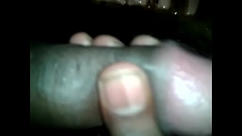 Preview 3 of Israeli Sado - video-2013-12-24-13-32-15