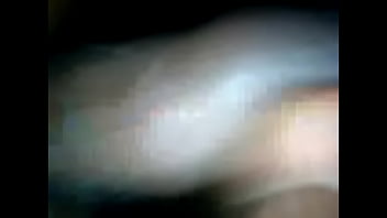 Preview 3 of Lenovo Lux - MOV00026.MP4