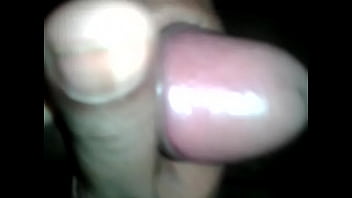 Preview 4 of Boy Mastabration - video-2013-11-23-16-49-25