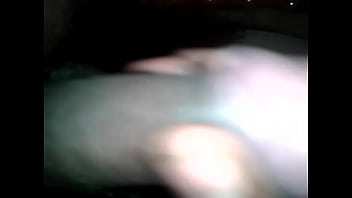 Preview 2 of Reall Sex Vdp - video-2013-10-23-11-57-36