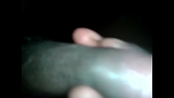 Preview 3 of Reall Sex Vdp - video-2013-10-23-11-57-36