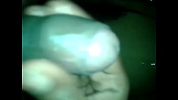 Preview 1 of Reall Sex Vdp - video-2013-10-23-11-57-36