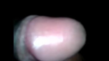 Preview 3 of Indian Aunty With White Guy - video-2013-10-23-11-56-33