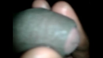 Preview 4 of Indian Aunty With White Guy - video-2013-10-23-11-56-33