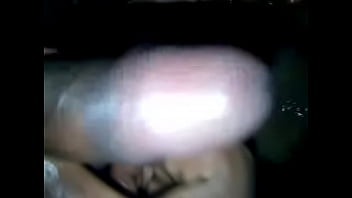 Preview 1 of Hindhy Anty Six - MOV00041.MP4