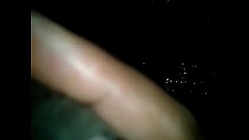 Preview 2 of 2x Cutiey - video-2013-11-11-16-10-26