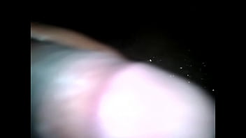 Preview 1 of 2x Cutiey - video-2013-11-11-16-10-26