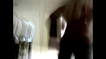 Preview 4 of Malka Sharfatxxx - video002