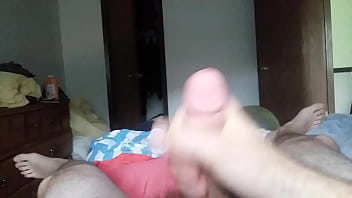Preview 2 of Hot Sex Fuck Nugty
