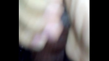 Preview 2 of Video Lesbian Brett Rossi - me jerking off