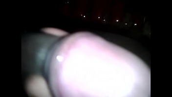Preview 1 of Rekha Maim Xxx Video - video-2013-11-01-14-24-54