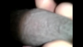 Preview 2 of Loiras Gostosas Na Webcams - video-2013-12-02-16-52-17