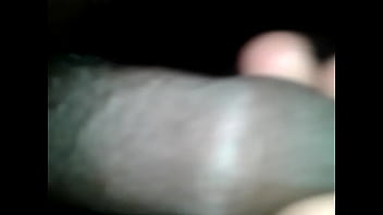 Preview 4 of Loiras Gostosas Na Webcams - video-2013-12-02-16-52-17