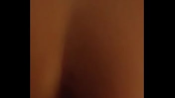 Preview 3 of Hot Small Fucks And Moans Loud - my dick railin this bitch