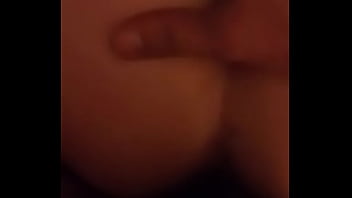 Preview 4 of Hot Small Fucks And Moans Loud - my dick railin this bitch