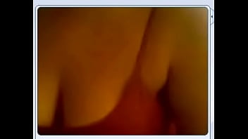 Preview 2 of Stepmom Affair New Son - IRIS