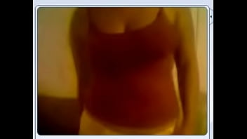 Preview 3 of Stepmom Affair New Son - IRIS