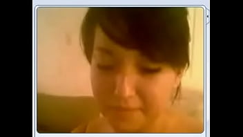 Preview 1 of Stepmom Affair New Son - IRIS