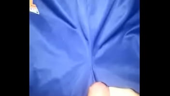 Preview 2 of Asian Teen Blow Jobs Pov - my fat brother
