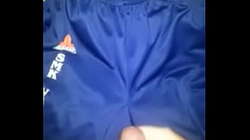 Preview 1 of Asian Teen Blow Jobs Pov - my fat brother