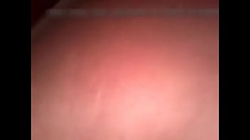 Preview 3 of Boor See Khun Niklna Xxx Video - MASSBLKASSFUKN