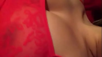 Preview 3 of Sleeping Tym Bro Sis - IM A NASTY WHORE