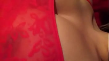 Preview 4 of Sleeping Tym Bro Sis - IM A NASTY WHORE