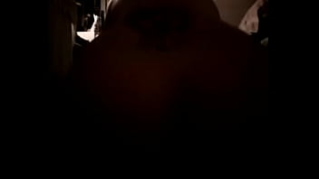 Preview 3 of Sexy Diashow - VID 20131023 123823