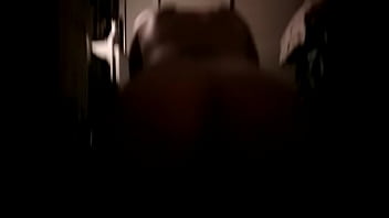Preview 1 of Sexy Diashow - VID 20131023 123823