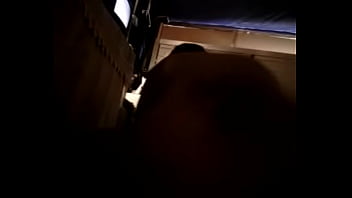 Preview 4 of Sexy Diashow - VID 20131023 123823
