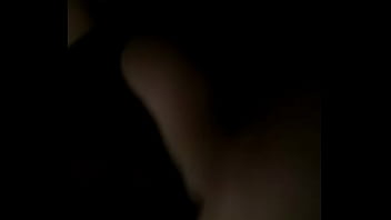 Preview 2 of Cilldrn Xxx - VID 20131020 030607