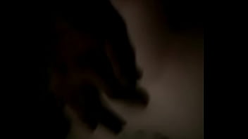 Preview 3 of Cilldrn Xxx - VID 20131020 030607
