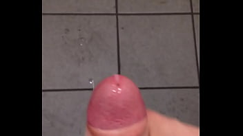 Preview 2 of Kendra Lust V Mandingo - Cumshot full pressure