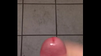 Preview 1 of Kendra Lust V Mandingo - Cumshot full pressure